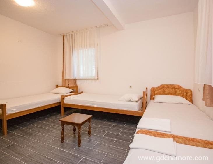 Apartmani Ramiz-24
